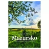 Mazursko Miasteczka porty jeziora ludzie część 3 - zdjęcie