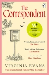 The Correspondent - zdjęcie