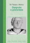 Dysputa o prawdzie - zdjęcie