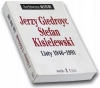 Listy 1946-1991 - zdjęcie