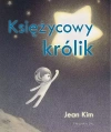 Księżycowy królik - zdjęcie