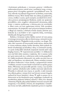 Nad Niemnem, zdjęcie 8