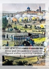 Bitwa pod Dreznem 26-27 sierpnia 1813. Ostatnie wielkie zwycięstwo Napoleona - zdjęcie