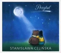 Przytul, CD, zdjęcie 2