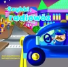 Szybki radiowóz - zdjęcie
