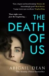 The Death of Us - zdjęcie
