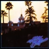 Hotel California. Winyl - zdjęcie