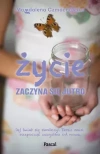 Życie zaczyna się jutro - zdjęcie