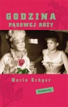 Godzina pąsowej róży - zdjęcie