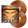 Para Bellum LP COPPER, Winyl - zdjęcie