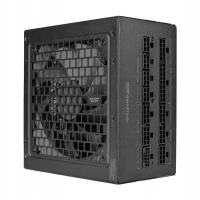 Zasilacz ATX DARKFLASH PMT 750W 80 Plus Gold, zdjęcie 3