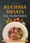 Kuchnia świata dla diabetyków - zdjęcie
