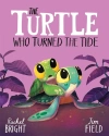 The Turtle Who Turned the Tide - zdjęcie