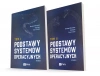 Podstawy systemów operacyjnych Tom 1 i 2 - zdjęcie