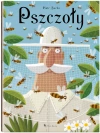 Pszczoły, wydanie 2 - zdjęcie