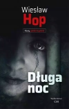 Długa noc - zdjęcie