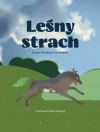 Leśny strach - zdjęcie