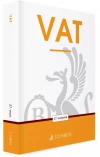 Vat - zdjęcie