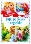 Bajki po polsku i angielsku (tw) - zdjęcie
