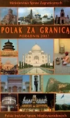 Polak za granicą. Poradnik 2007 - zdjęcie