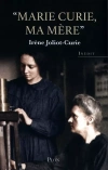 Marie Curie ma mere - zdjęcie
