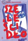 Szeleścidło - zdjęcie