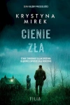 Cienie zła wyd. specjalne - zdjęcie