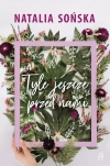 Tyle jeszcze przed nami - zdjęcie
