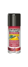 Zmywacz do etykiet 150ml MICROCHIP ART.141 - zdjęcie