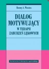 Dialog motywujący w terapii zaburzeń lękowych - zdjęcie