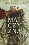 Matczyzna - zdjęcie
