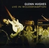 Live In Wolverhampton, 2 CD - zdjęcie