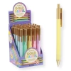 Długopis Gold Pastel - zdjęcie