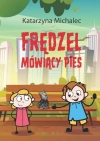 Frędzel. Mówiący pies - zdjęcie