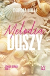 Z głębi serca. Tom 2. Melodia duszy - zdjęcie
