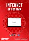 Internet od podstaw - zdjęcie