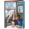 Pola Arle. Handel i herbata (rozszerzenie) - zdjęcie