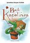 Bajki z kapelusza - zdjęcie