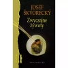 Zwyczajne żywoty - zdjęcie