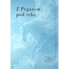 Z pegazem pod rękę - zdjęcie