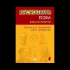 Psychoterapia. Teoria - zdjęcie