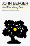Hold everything dear. Dispatches on survival and resistance wer. angielska - zdjęcie