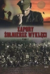 Zapory. Żołnierze wyklęci. Tom 1 - zdjęcie