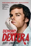 Demony Dextera - zdjęcie