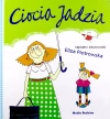 Ciocia Jadzia - zdjęcie