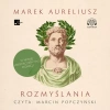 Rozmyślania - zdjęcie