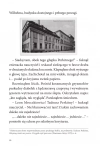 Wokół świata na wariata, zdjęcie 8