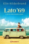 Lato 69 - zdjęcie