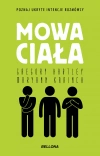 Mowa ciała - zdjęcie