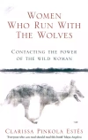 Women Who Run With The Wolves - zdjęcie